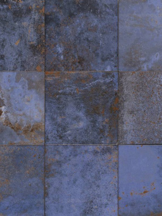 Fliesen für dein Zuhause - PRÉ VERT