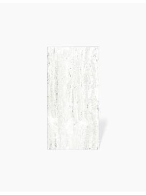 TRAVERTIN BLANC
