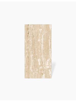 TRAVERTIN BEIGE