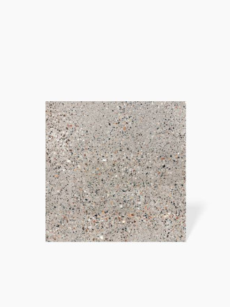 CARRELAGE SATURNE 4645.2X45.2 - MA2303356