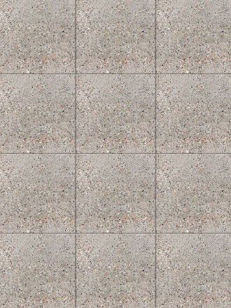 CARRELAGE SATURNE 4645.2X45.2 - MA2303356