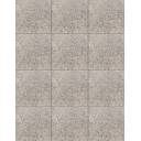 CARRELAGE SATURNE 4645.2X45.2 - MA2303356