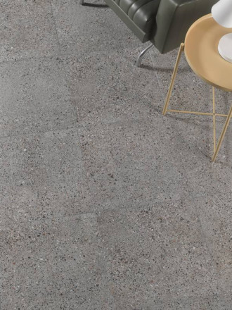 Saturne 46: Fliesen für Ihren Onlineshop kaufen