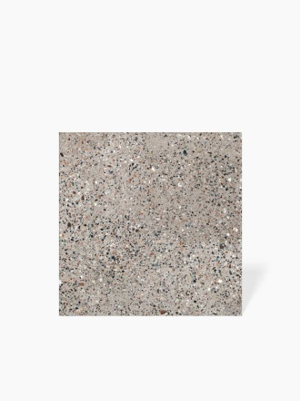 CARRELAGE SATURNE R 60X60 - MA2303357