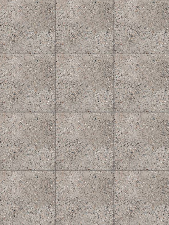 CARRELAGE SATURNE R 60X60 - MA2303357