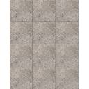 CARRELAGE SATURNE R 60X60 - MA2303357