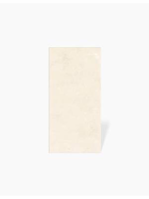 CATTA BLANC