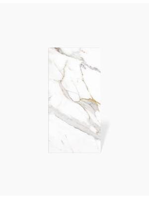 CATTA BLANC
