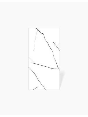 CARRELAGE SILVER BLANC 62X120 - MA2303725