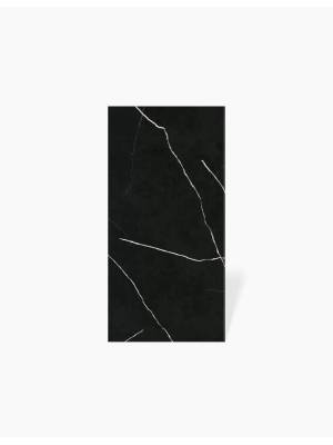 CARRELAGE SILVER NOIR 62X120 - MA2303725