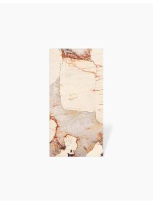 CARRELAGE NUANCE 60X120 - MA2303724