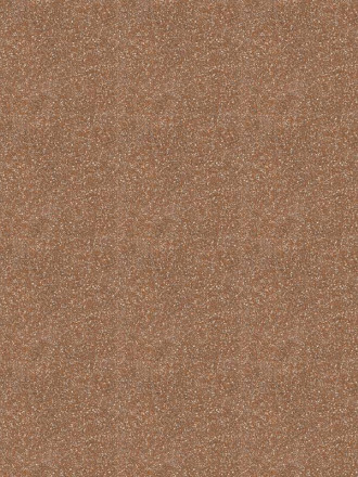 CARRELAGE MARS 90X90 - MA2303022