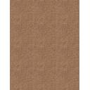 CARRELAGE MARS 90X90 - MA2303022
