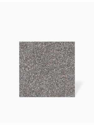 CARRELAGE LUNE 90X90 - MA2303023