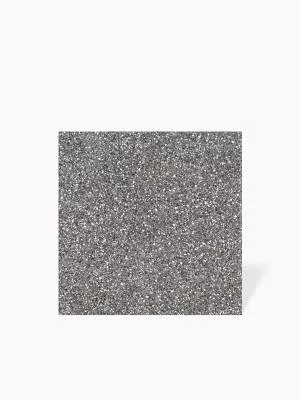 CARRELAGE LUNE 90X90 - MA2303023