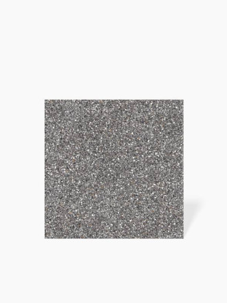 CARRELAGE LUNE 90X90 - MA2303023