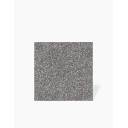 CARRELAGE LUNE 90X90 - MA2303023