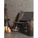 CARRELAGE LUNE 90X90 - MA2303023