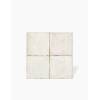 FLIESE UNI STERN 45X45 CM - MA2303024