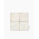 CARRELAGE STAR BLANC 45X45 - MA2303024