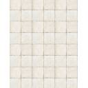 CARRELAGE STAR BLANC 45X45 - MA2303024