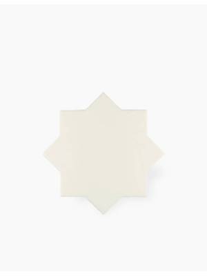 CARRELAGE POINCON BEIGE 13.6X13.6 - MA2303699