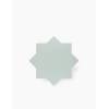 FLIESE POINCON SALBEI 13.6X13.6 - MA2303701