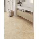 CARRELAGE NATUREL SOLEIL BLANC 15X15 - MA2303705