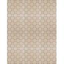 CARRELAGE NATUREL SOLEIL VERT 15X15 - MA2303706