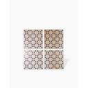 CARRELAGE NATUREL SOLEIL BLEU 15X15 - MA2303707