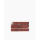 CARRELAGE CARMIN GLOSS 5X15 - MA2303257