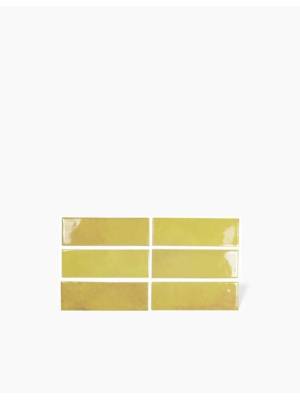 CARRELAGE CARMIN GLOSS 5X15 - MA2303257