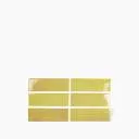 CARRELAGE LIMONADE GLOSS 5X15 - MA2303258