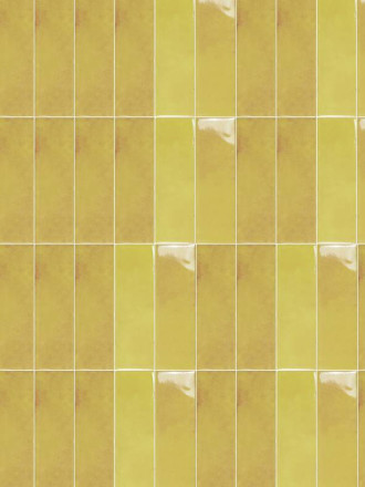 CARRELAGE LIMONADE GLOSS 5X15 - MA2303258