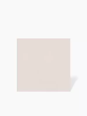 CABOCHON FLIESE BLAU UND GELB 4,6X4,6 CM - MA2303047