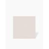 CABOCHON CHIP UNI WEISS 4.6X4.6 CM - MA2303058