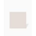 CABOCHON PUCE UNI BLANCHE 4.6X4.6 CM - MA2303058