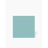 CABOCHON CHIP UNI TÜRKIS 4.6X4.6 CM - MA2303053