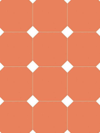 Uni für weiße Cabochonfliesen 20x20 cm. MA2303061