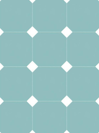 UNI FÜR CABOCHON WEISS 20X20 CM. MA2303061