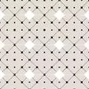 CARRELAGE DECOR PETITE FLEUR 20X20 CM - MA2303069