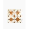 FLIESEN STAR OXIDE 45X45 - MA2303261