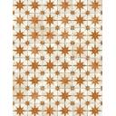 CARRELAGE STAR OXIDE 45X45 - MA2303261