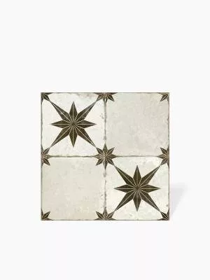 CARRELAGE STAR SKY 45X45 - MA2303259