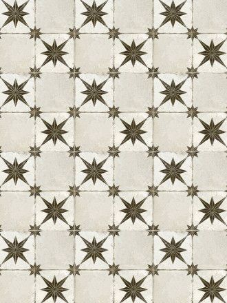 CARRELAGE STAR SKY 45X45 - MA2303259