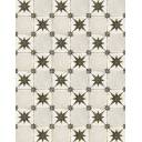 CARRELAGE STAR SKY 45X45 - MA2303259