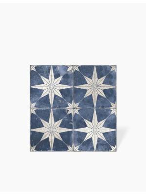 CARRELAGE STAR SKY 45X45 - MA2303259