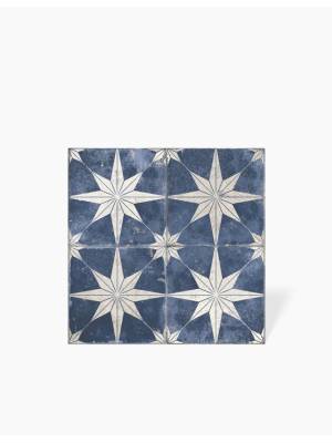 CARRELAGE STAR SKY 45X45 - MA2303259