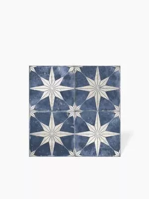 CARRELAGE STAR SKY 45X45 - MA2303259