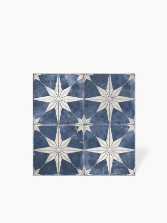 CARRELAGE STAR SKY 45X45 - MA2303259